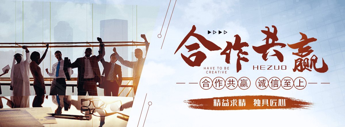 高雄靠谱的公路护栏回收工厂